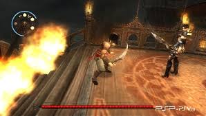 prince of persia revelations game download for android