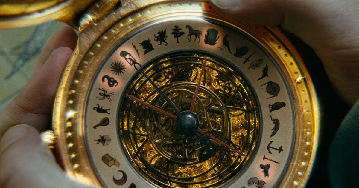 lataa peli the golden compass